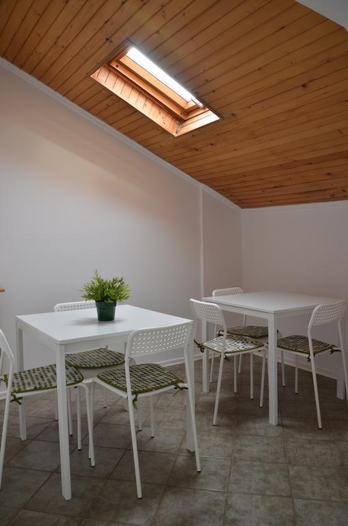 Apartament Tolek Варшава Номер фото